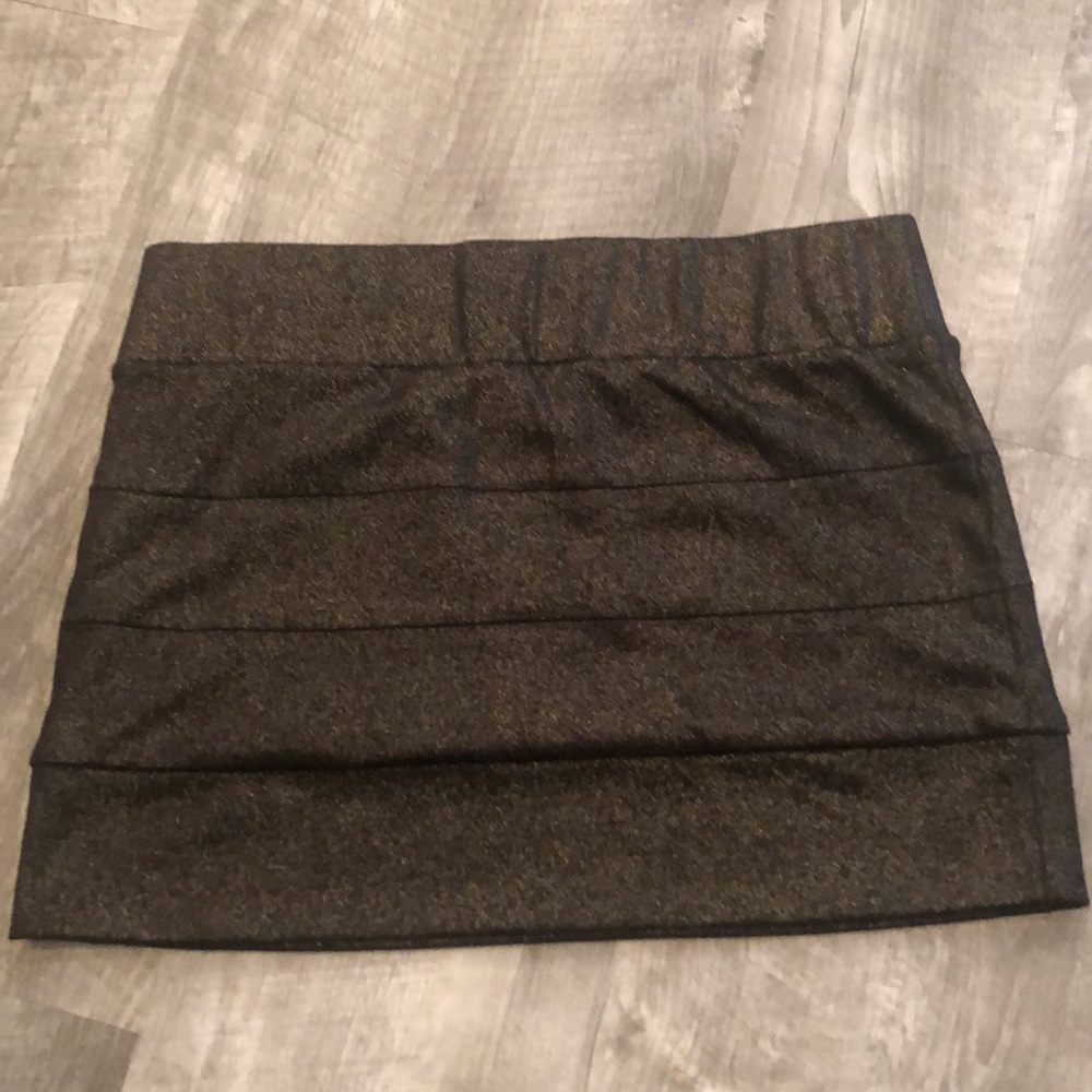 Cute skirt